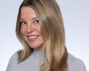 Liza Ewings_Owner_VP_2026